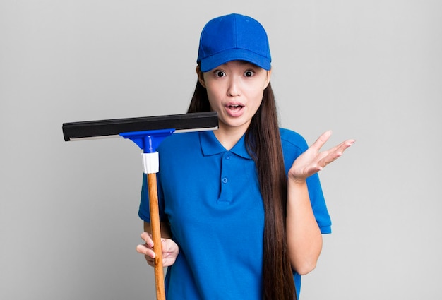 Pristine post-renovation space ready for living